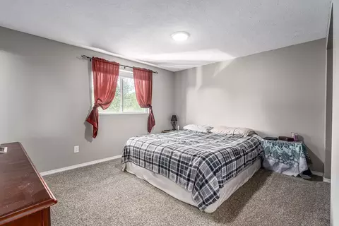 3628 E 26th Ave, Spokane, WA 99223 photo 8