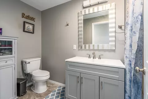 3628 E 26th Ave, Spokane, WA 99223 photo 12