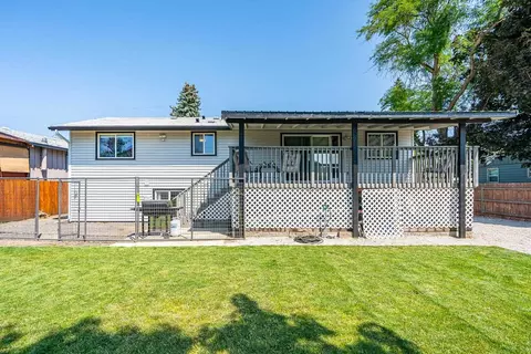 3628 E 26th Ave, Spokane, WA 99223 photo 18