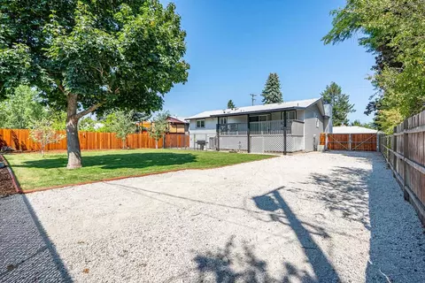3628 E 26th Ave, Spokane, WA 99223 photo 26