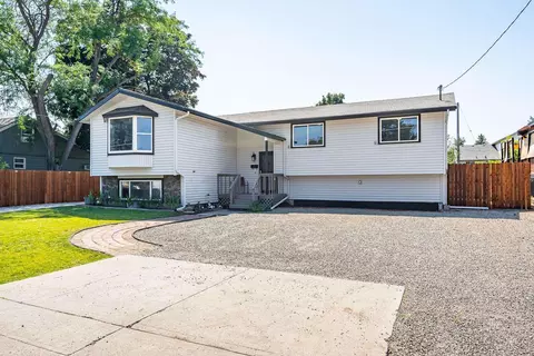 3628 E 26th Ave, Spokane, WA 99223 photo 30