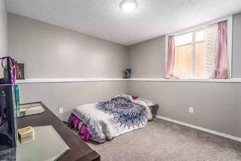 3628 E 26th Ave, Spokane, WA 99223 photo 17
