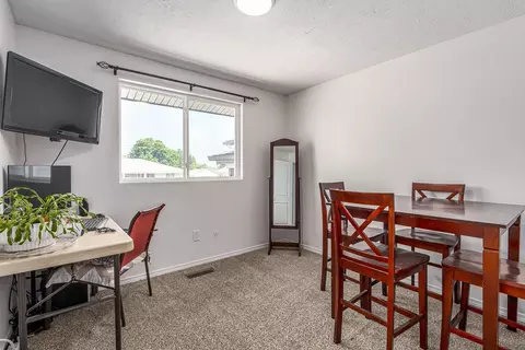 3628 E 26th Ave, Spokane, WA 99223 photo 11