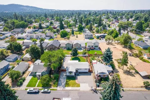 3628 E 26th Ave, Spokane, WA 99223 photo 31