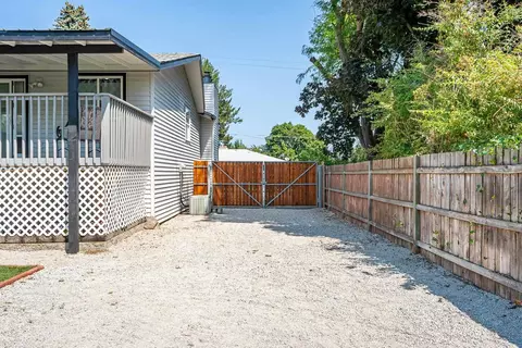 3628 E 26th Ave, Spokane, WA 99223 photo 29
