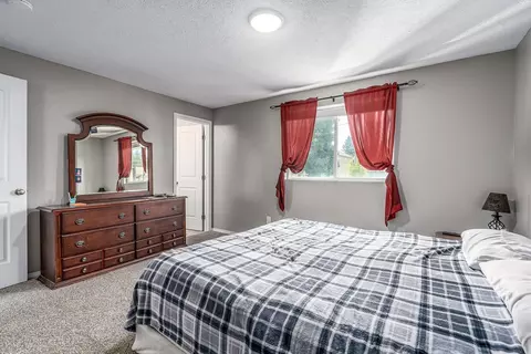3628 E 26th Ave, Spokane, WA 99223 photo 9