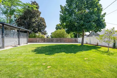 3628 E 26th Ave, Spokane, WA 99223 photo 23