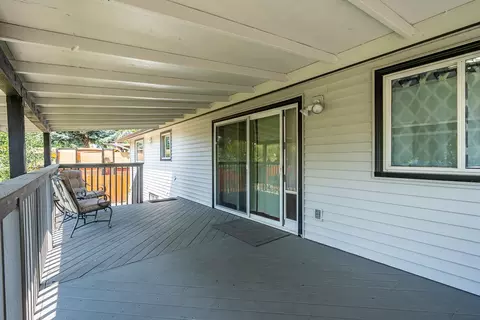 3628 E 26th Ave, Spokane, WA 99223 photo 20