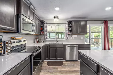 3628 E 26th Ave, Spokane, WA 99223 photo 7