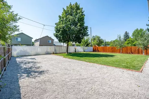 3628 E 26th Ave, Spokane, WA 99223 photo 28