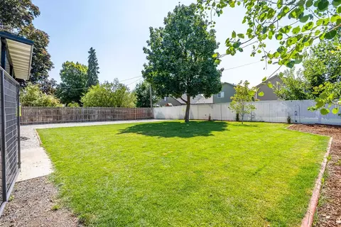 3628 E 26th Ave, Spokane, WA 99223 photo 22