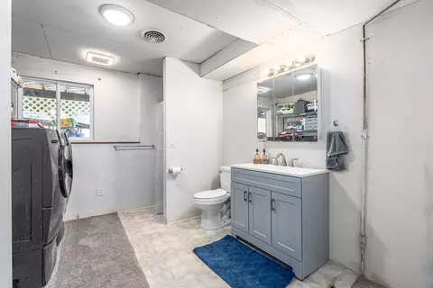 3628 E 26th Ave, Spokane, WA 99223 photo 16
