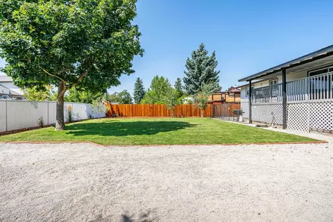 3628 E 26th Ave, Spokane, WA 99223 photo 27