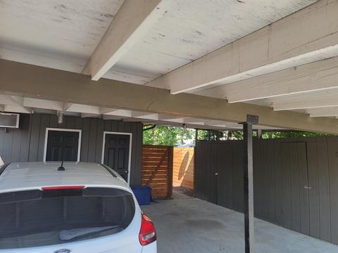 412 E Olympic Ave, Spokane, WA 99207 photo 12