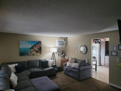 412 E Olympic Ave, Spokane, WA 99207 photo 7