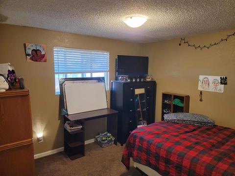 412 E Olympic Ave, Spokane, WA 99207 photo 6