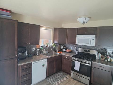 412 E Olympic Ave, Spokane, WA 99207 photo 8