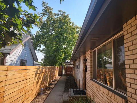 412 E Olympic Ave, Spokane, WA 99207 photo 1