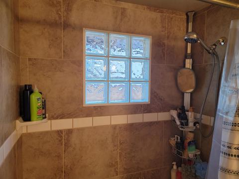 412 E Olympic Ave, Spokane, WA 99207 photo 5