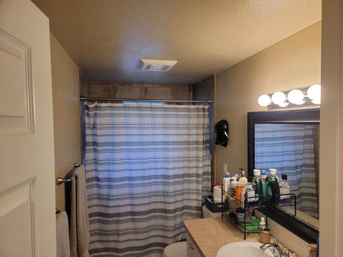 412 E Olympic Ave, Spokane, WA 99207 photo 4