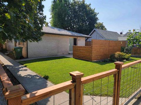 412 E Olympic Ave, Spokane, WA 99207 photo 10