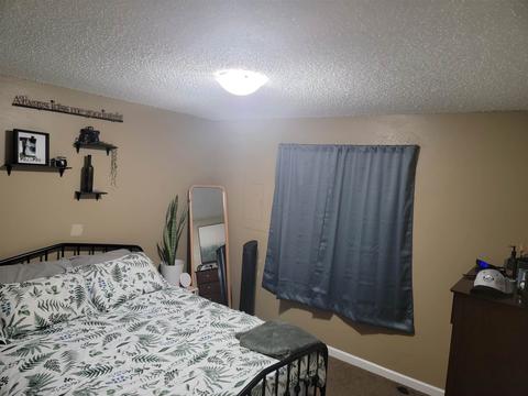 412 E Olympic Ave, Spokane, WA 99207 photo 9