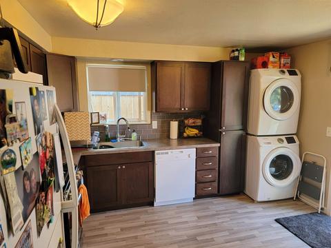 412 E Olympic Ave, Spokane, WA 99207 photo 2