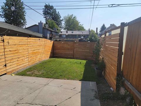 412 E Olympic Ave, Spokane, WA 99207 photo 11