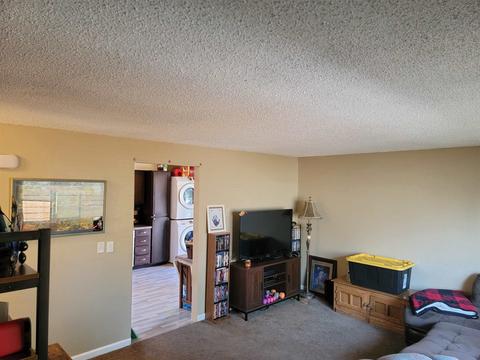 412 E Olympic Ave, Spokane, WA 99207 photo 3