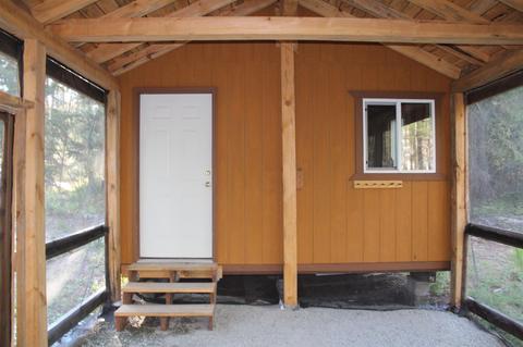 134 N Shadows Dr, Cusick, WA 99119 photo 6