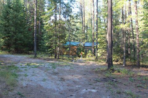 134 N Shadows Dr, Cusick, WA 99119 photo 12