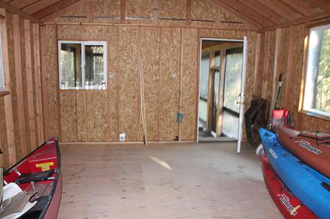 134 N Shadows Dr, Cusick, WA 99119 photo 8