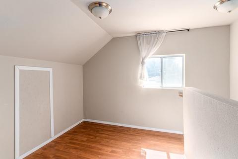 1604 E Joseph Ave, Spokane, WA 99208 photo 12