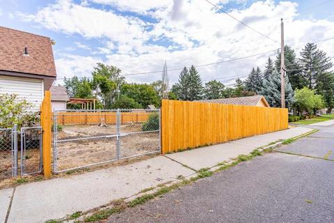 1604 E Joseph Ave, Spokane, WA 99208 photo 24