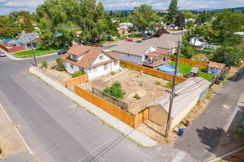 1604 E Joseph Ave, Spokane, WA 99208 photo 29