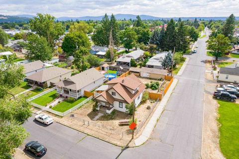 1604 E Joseph Ave, Spokane, WA 99208 photo 28