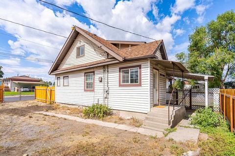 1604 E Joseph Ave, Spokane, WA 99208 photo 17