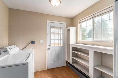1604 E Joseph Ave, Spokane, WA 99208 photo 8