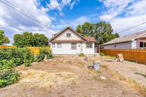 1604 E Joseph Ave, Spokane, WA 99208 photo 22