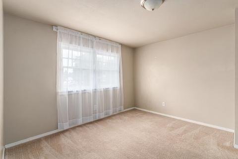 1604 E Joseph Ave, Spokane, WA 99208 photo 15
