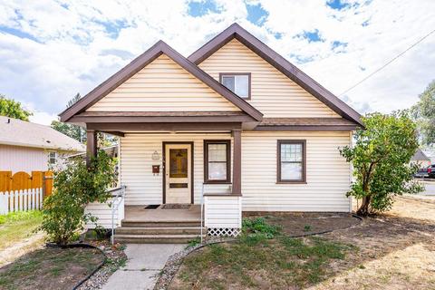 1604 E Joseph Ave, Spokane, WA 99208 photo 1