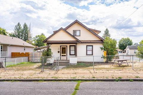 1604 E Joseph Ave, Spokane, WA 99208 photo 27