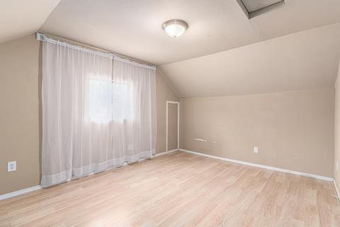 1604 E Joseph Ave, Spokane, WA 99208 photo 13