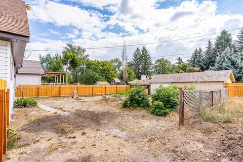 1604 E Joseph Ave, Spokane, WA 99208 photo 23