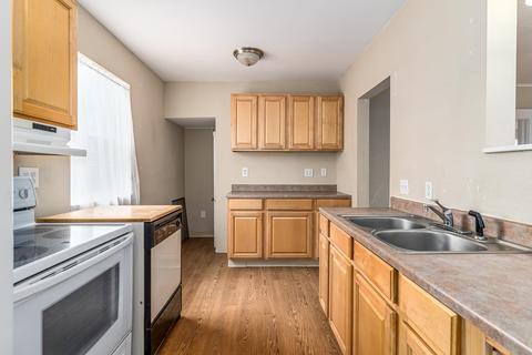 1604 E Joseph Ave, Spokane, WA 99208 photo 6
