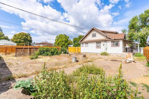 1604 E Joseph Ave, Spokane, WA 99208 photo 21