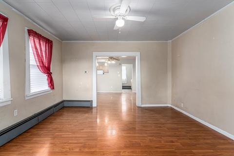 1604 E Joseph Ave, Spokane, WA 99208 photo 2