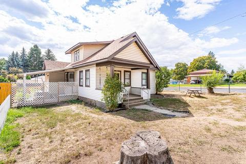 1604 E Joseph Ave, Spokane, WA 99208 photo 26