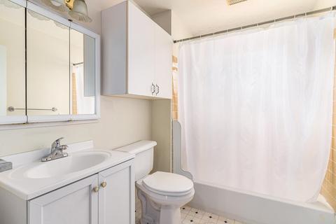 1604 E Joseph Ave, Spokane, WA 99208 photo 10