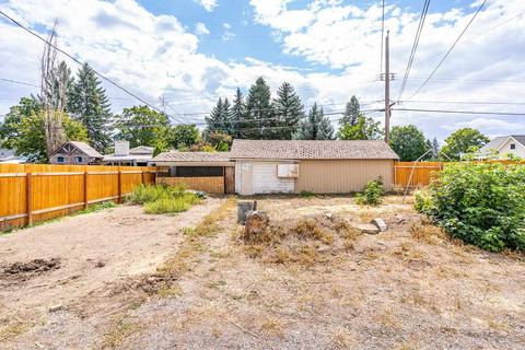 1604 E Joseph Ave, Spokane, WA 99208 photo 19
